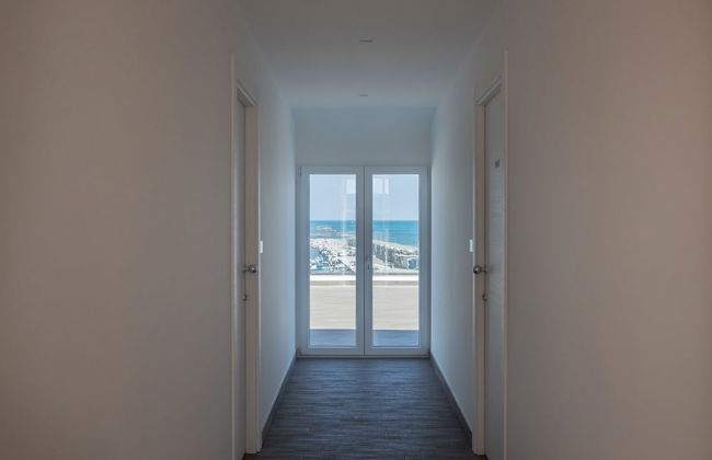 Nauticus Hotel Ugento - Photo 18