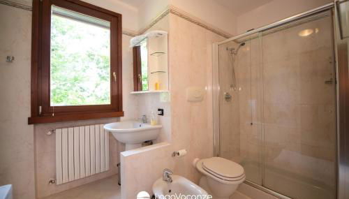 Appartamento ai Vigneti - Foto 5