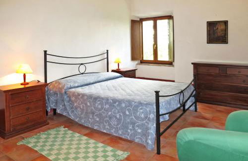 Holiday Home Topano by Interhome - Foto 22