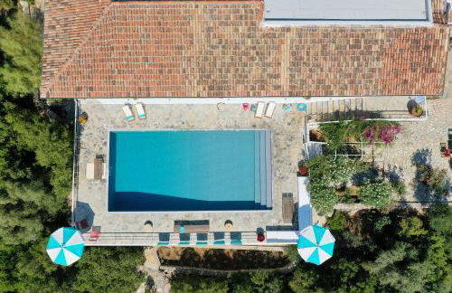 Seafront Paradise - Foto 32