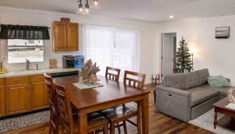 Blue Bungalow - Foto 3