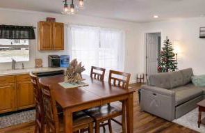 Blue Bungalow - Foto 3