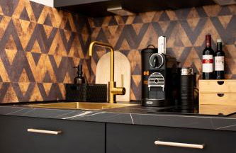 Urban Nest Neheim - Foto 23