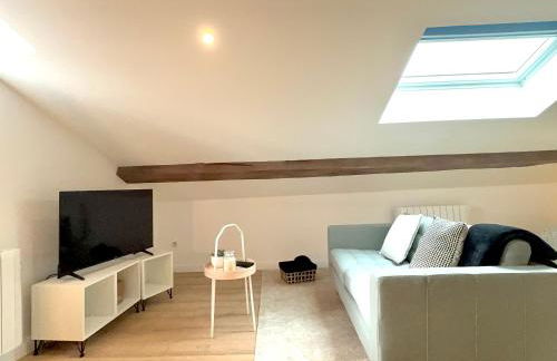 Rive Gauche Élégante - Foto 7