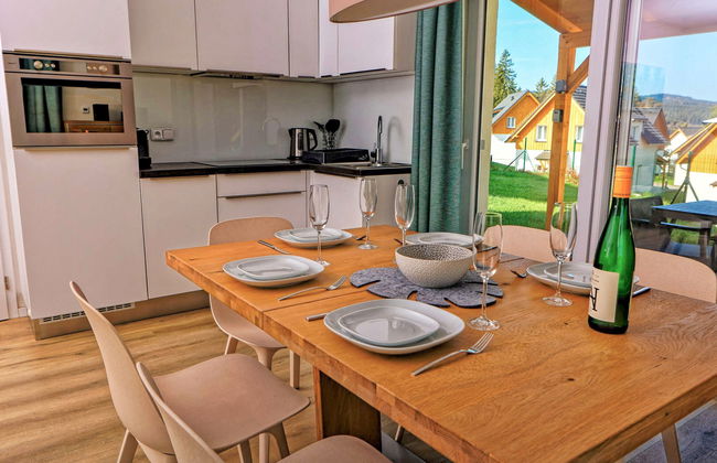 Lakeside Village 37 - Foto 6