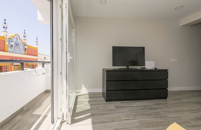 Calana in San Fernando - Foto 20