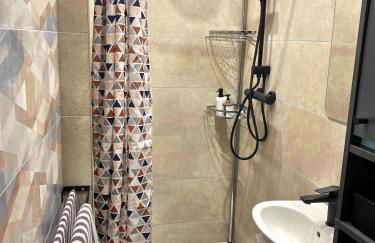 Studio chic & romantique - Foto 4