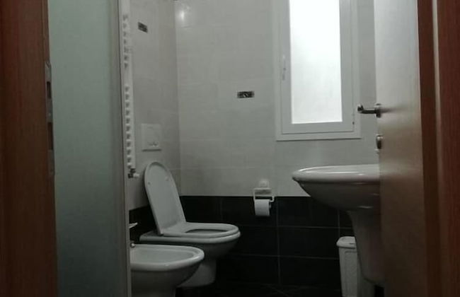 Agriturismo il Grande Ulivo - Foto 12