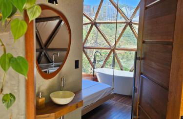 Domo Vila da Serra - Foto 24