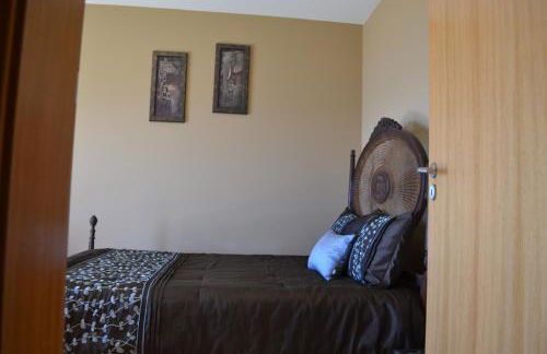 Cantinho da Bela Vista - Photo 48