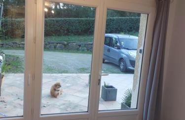 Studio près de la mer - Foto 7