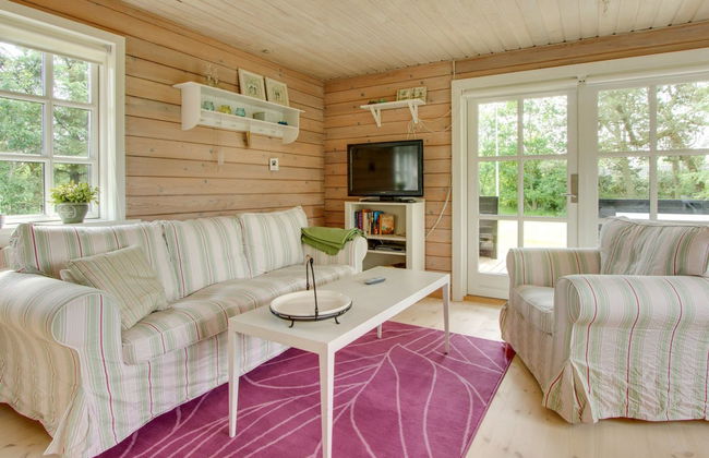 "Gaetana" - 1.6km from the sea - Foto 5