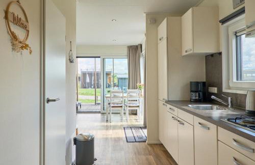 Süsel Seeparx Ferienhaus Sonnenschein - Photo 19