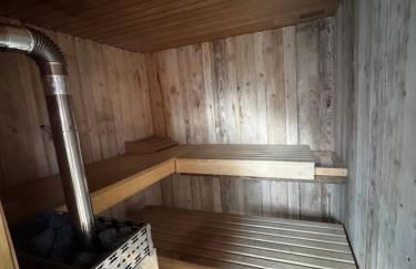 Scintille Degli Dei - Foto 19