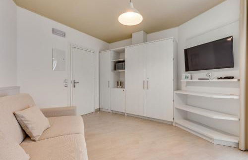 Apartaments Suites Ambassador - Foto 8