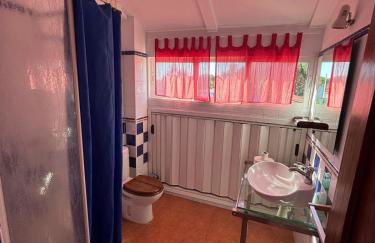 Chalet en parcela privada - Foto 56