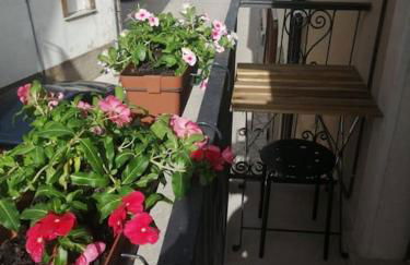 Casetta San Giorgio - Foto 19