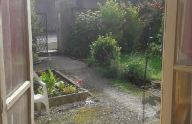 chambre meublée - Foto 2