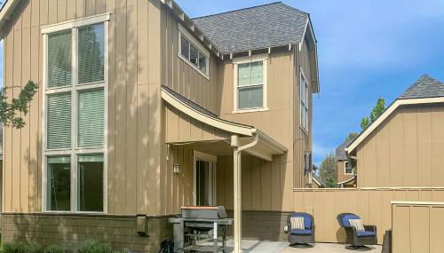 Desert Sky Sanctuary - Foto 2