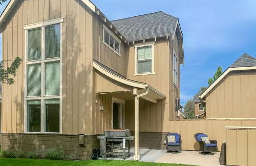 Desert Sky Sanctuary - Foto 2