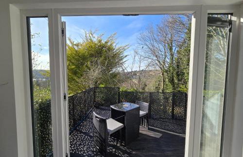 Treetops Studio Apartment - Foto 18