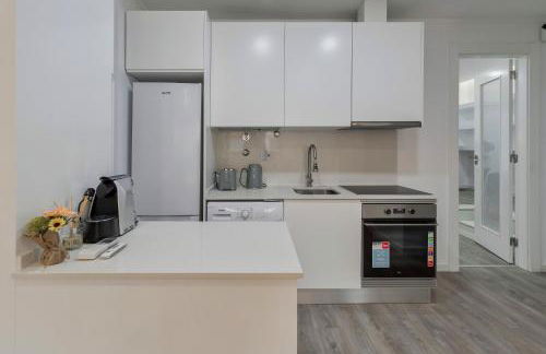 Guest house - Foto 7