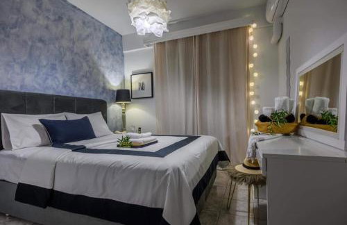 Zoe’s sea view - Foto 29