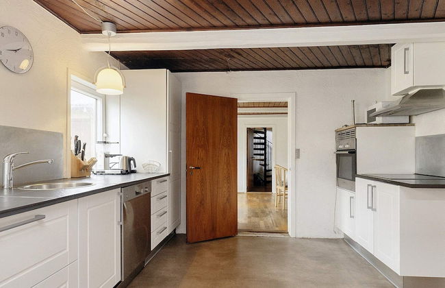 Rustic Farmhouse Getaway - By Traum Ferienwohnungen - Foto 10