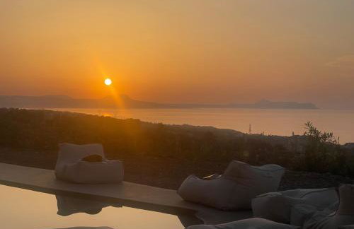 Villa Eirini - Peace and tranquility - a hideaway - Foto 18