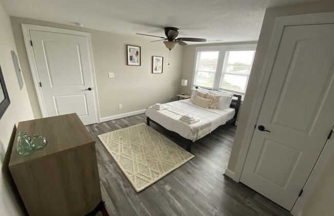 Sawgrass Lane 4 Walk to the Beach - Foto 7