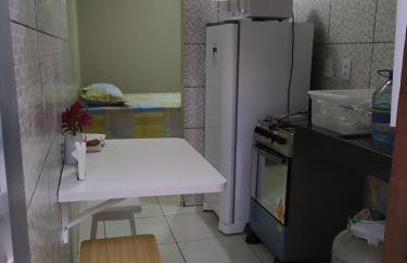 Sítio Via Láctea - Guaramiranga - Foto 54