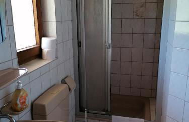 Ferienwohnung Vogl - Foto 2