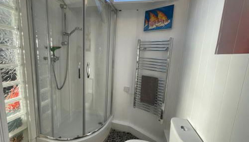 Sandown 4 bedroom house St Teath - Foto 5