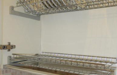 L'ONDA 2 - Portovener-Fezzano - Foto 15