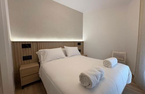 El Rincon de Pepito Ferrer - Foto 1