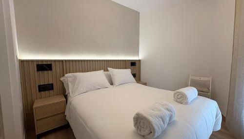 El Rincon de Pepito Ferrer - Foto 1