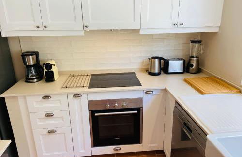 Villa BEACH&OCEAN - Foto 21