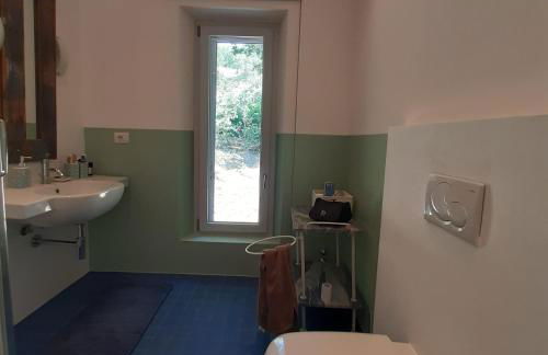 Moderne Villa mit atemberaubendem Seeblick - Photo 46