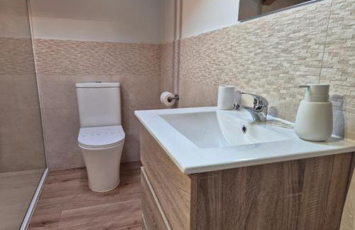 C26A01 Apto Moderno en Tagle by R2R Consulting - Foto 11