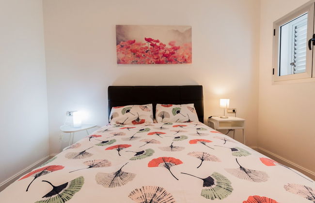 Casa Comillas - Apartamento Doble - Foto 4