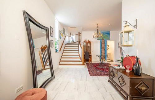 GuestReady - Gorgeous Villa near the Lagoon - Foto 10