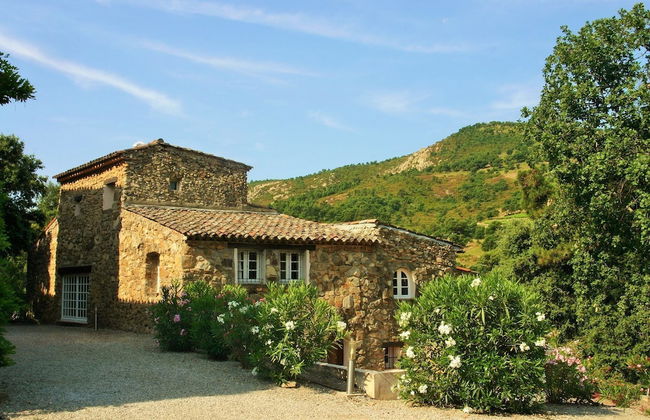 Hameau des Claudins - Foto 8