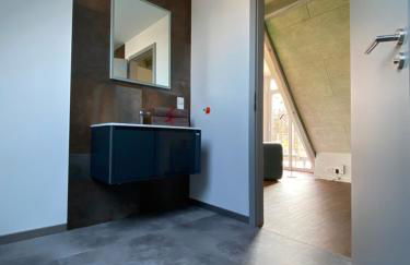 Loft im Schleusenhaus - Foto 36