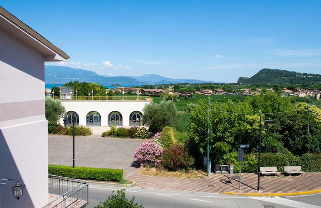 Il Cortiletto - Appartamento Lores - Foto 28