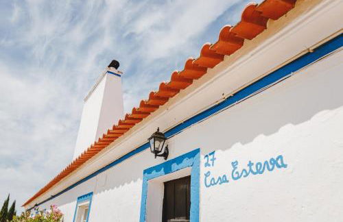 Monte do Ramalho - Foto 75