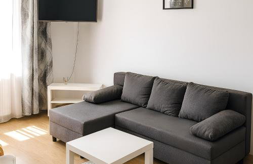 Noclegi Międzylesie - Aktywny Wypoczynek - Foto 1