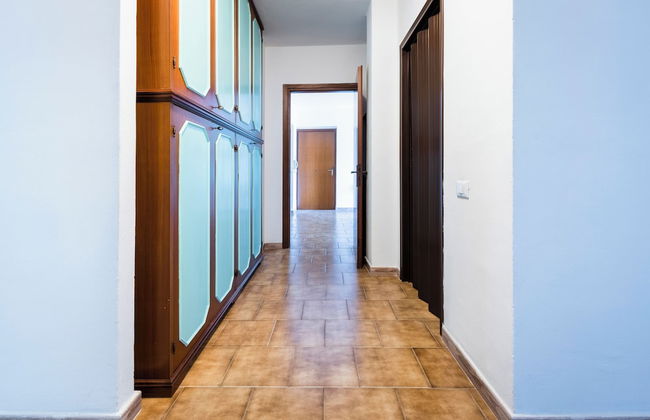 Da Milena - Photo 33