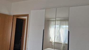 Apartmani Ivan - Photo 3