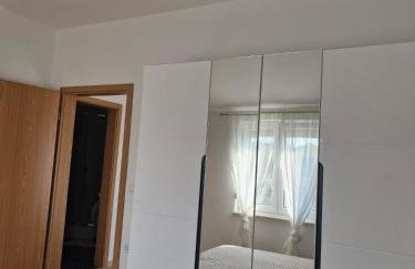 Apartmani Ivan - Photo 3