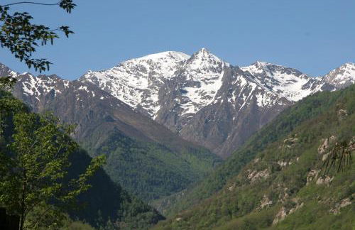 La maison des vacances - Foto 30